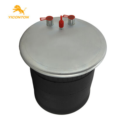 1V 6045 Fontaine d'air de camion adapté à la Contitech 4882N1P05/Fierstone W01-M58-9880