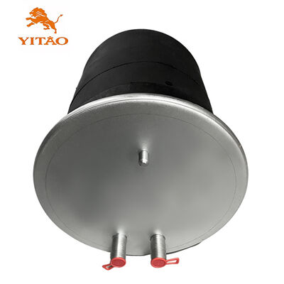 1V 6146 Camion ressort d'air adapté à la pierre de feu W01-M58-8786/Goodyear 1R13-7111R13-711