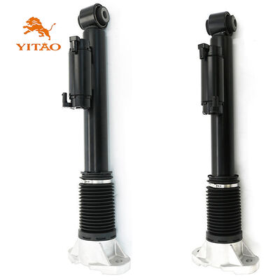 A1673202301 Pour les modèles Benz GLE 350/450/580