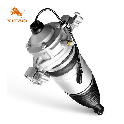 7P6616019J Pour les modèles VW Touareg (7P) 10-18