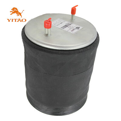 1V 9192 Camion à ressort pneumatique adapté à Contitech 910-19P326/Dayton 352-9192