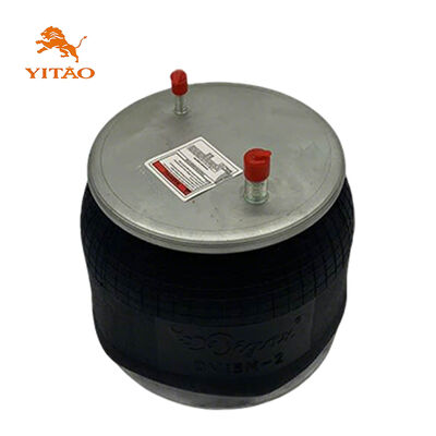 1V 9105 Camion ressort d'air adapté à la pierre de feu W01-358-9105/Goodyear 1R12-132