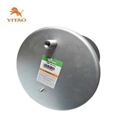 1V 8787 Fontaine aérienne de camion adaptée à Contitech/AB Voivo 21978504