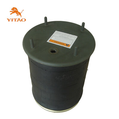 1V 8792 Camion à ressort pneumatique adapté à Firestone W01-358-8792/Goodyear 1R14-045