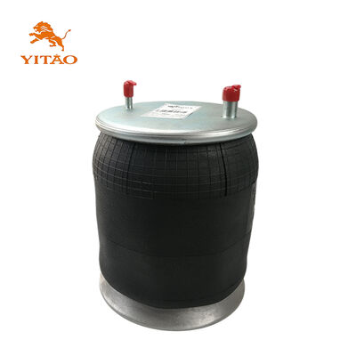 1V 8859 Truck Air Spring Convient pour le moteur à combustion W01-M58-8859/Phoenix 1DK21B-6