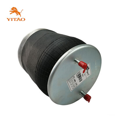 1V 8859 Truck Air Spring Convient pour le moteur à combustion W01-M58-8859/Phoenix 1DK21B-6