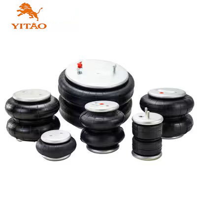 Fonction multi de l'air IATF16949 de ressort standard de tour pour le camion