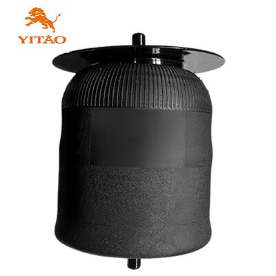 6101 1V de moteur de camion adapté à Contitech 782MB-3