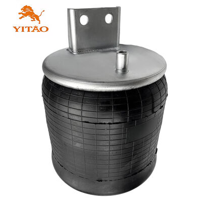 1V 6250-F 1V 6250F Camion à ressort pneumatique Convient pour TOYOTA TRL-250/Solaris P-1001101044