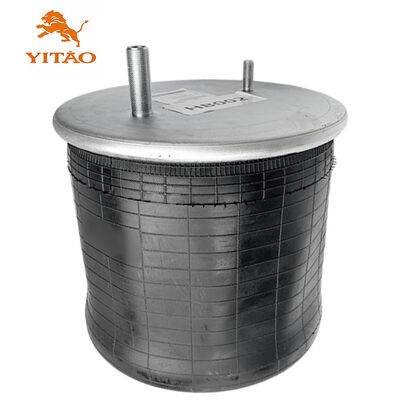 0V6270 Ressort pneumatique pour camion adapté à Nissan TRL-270T