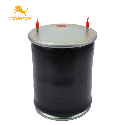 0V19L-11 Truck Air Spring Convient pour le Phoenix 1D28A-10/Taurus KR624-18/Dunlop FR D13B26