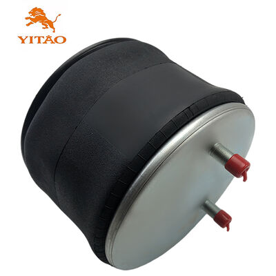 1V7402 Camions à ressort pneumatique adapté à la pierre de feu 1T17GKA-55/Goodyear 1R13-176