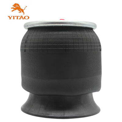 Ressorts pneumatiques de camion du fabricant Firestone W01-M58-8186 de suspension avec le prix usine