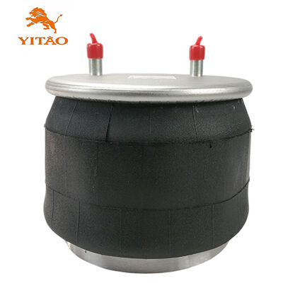 1V8755 Camion à ressort pneumatique adapté à Navistar FLRTMX1R13124