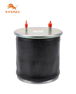 1V9121 Camion à ressort pneumatique adapté à Contitech 1110517A317/Goodyear 1R11-918