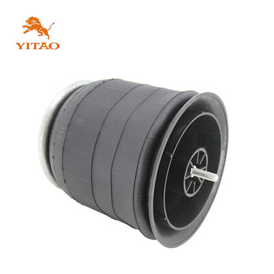 1V9935 Truck Air Spring Convient pour le projet Contitech 910175P548/Saf Holland 90-557-157