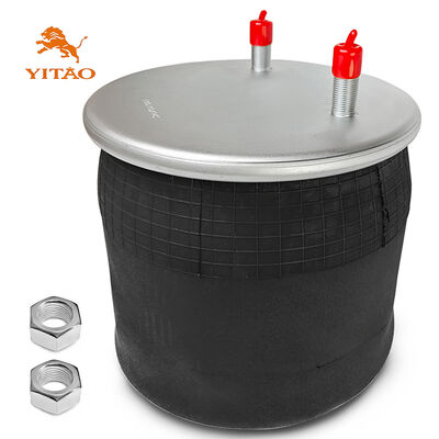 Contitech 1010-16P526 Printemps aérien 1T17CA-6.5 Firestone