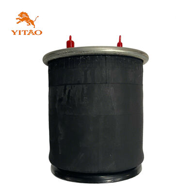 Ressort pneumatique haute capacité Goodyear 1R14-113 Super-Cushion pour applications de camions et remorques