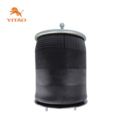 Pièces de suspension pneumatique anti-âge pour semi-remorque Remplacement OE Firestone W01-358-8109, Hendrickson 67234-002