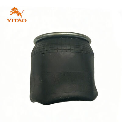 Suspension pneumatique haute charge pour remorque OE remplacement Firestone W01-M58-8185, Goodyear 1R12-749, Taurus DA34158