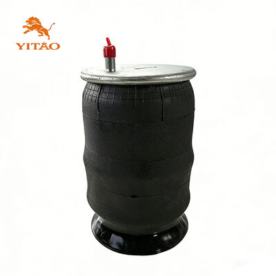 Amortisseurs pneumatiques haute performance pour bus, remplacement d'origine Firestone W01-358-9265, Contitech 910-19P435, Volvo 85101155