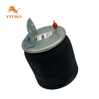 Soufflet de suspension pneumatique stable pour remorque, remplacement OE Firestone W01-358-9265, Contitech 910-19P435, Volvo 85101155