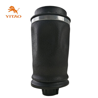 Le système d'aéroglisseur est utilisé pour les véhicules de la catégorie B.