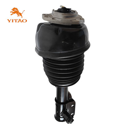 2S/7S 6331 Absorbeur de choc avant gauche pour Mercedes-Benz W223 4Matic 2020-2023 (n° de partie A2233208903)