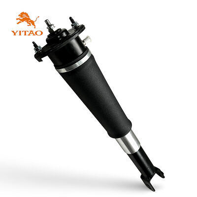 Amortisseur de suspension pneumatique arrière pour Cadillac SRX 2004-2009 OE : 15145221