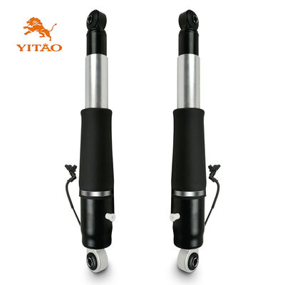 Nouvelle jambe de suspension pneumatique arrière pour VUS GM 2015-2019 (plateforme GMT K2YG/C) Numéro de pièce d'origine 22283446