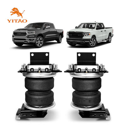 Kit de suspension pneumatique pour Ram 1500 Classic 2019-2023 89365