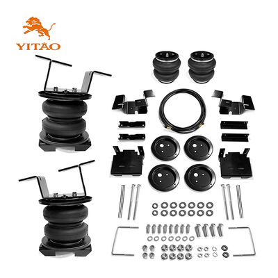 Kit de suspension pneumatique pour Dodge Ram 3500 4WD/RWD 2019-2023 57531
