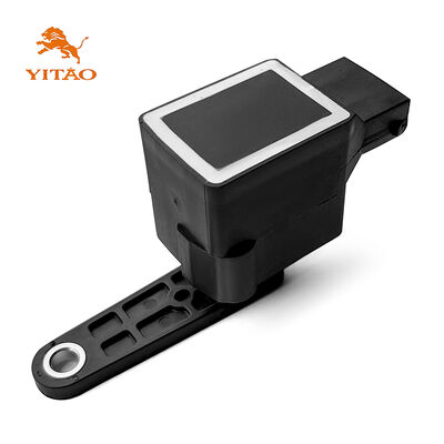 Capteur de niveau de phare 0105427717 compatible avec Mercedes-Benz Classe C W203
