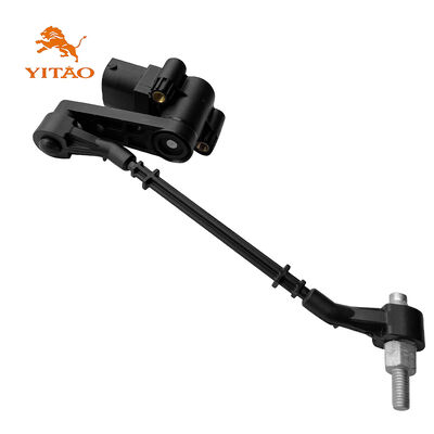 Capteur de niveau de phare LR020626 compatible avec Land Rover Range Rover 2003-2012