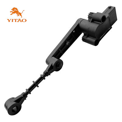 Headlight Level Sensor LR033256 Compatible with Land Rover Discovery, Range Rover, Range Rover Sport 2014-Onwards