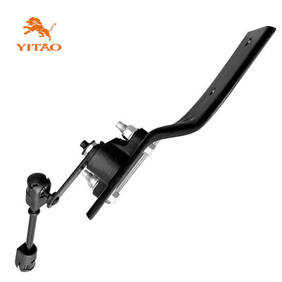 Ride Height Sensor 8L1Z5A967B Compatible with Ford Expedition & Lincoln Navigator 2007-2013