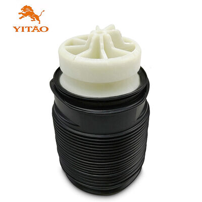 A2123200325 Ressort pneumatique Compatible avec Mercedes-Benz CLS-Class / E-Class Standard Arrière gauche Installation