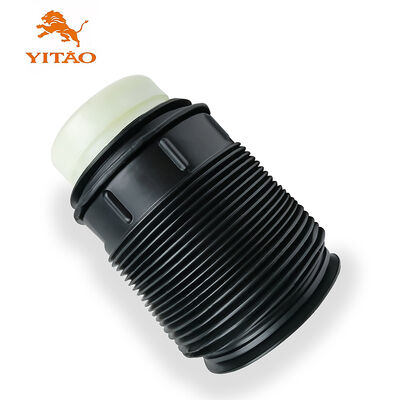 A2123204025 Printemps à air Convient pour Mercedes-Benz E300 2012-2016 / E350 2010-2016 / E400 2013-2016