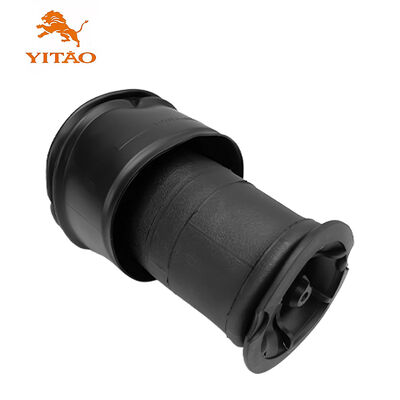 31070710031502 Air Spring Convient pour les modèles Citroën C4 Picasso 2007-2013 et 2006-2016