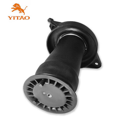 Ressort pneumatique 5102W8 adapté pour Citroën Relay 2007-2016 et Peugeot Boxer 2006-présent
