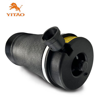 Ressort pneumatique F75Z5A891BA pour Ford Expedition 1997-2002 et Lincoln Navigator 1998-2002