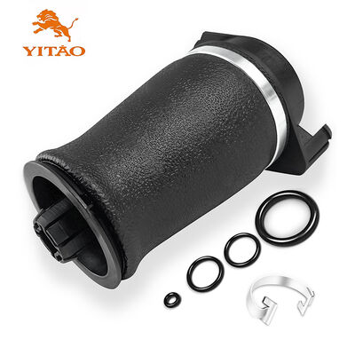 3U2Z5580NA Suspension pneumatique à ressort Lincoln Continental 1995-2002 Installation arrière gauche 29*15*15