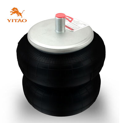 Granning 90217 Printemps à air double enroulement