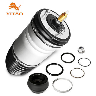 04877146AB 04877146AC Produit adapté à une suspension pneumatique avant Dodge Ram 1500