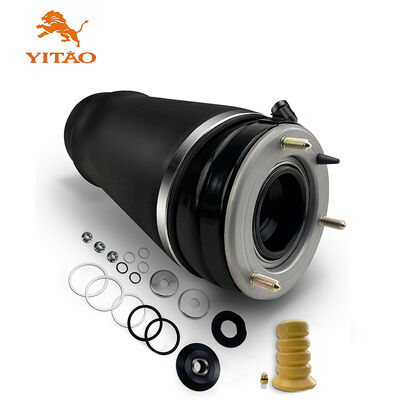 RNB000740 LR032563 LR051700 RNB501520 Printemps de suspension pneumatique Pour les modèles Range Rover L322 2002-2012