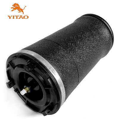 15125532,15276029 Suspension pneumatique à ressort s'adapte à la Chevrolet TrailBlazer 2002-2009, à la série GMC Envoy 2002-2006, à la Buick Rainier 2004-2007, à la Oldsmobile Bravada 2002-2004 et à la Saab 9-7X 2005-2009