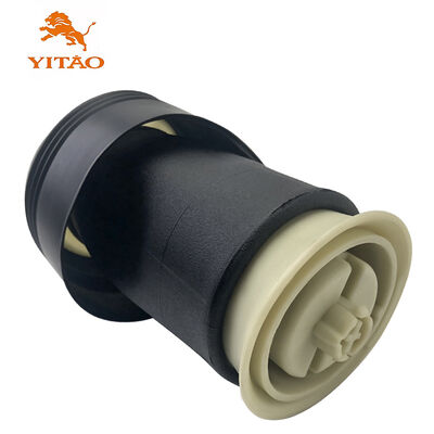 37126790081 Printemps d'air Convient pour une BMW X5 (E70) 2006?? 2013, X6 (E71), X6 (E72 Hybrid)