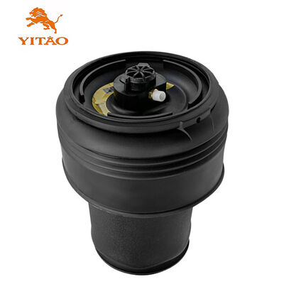 37126795013 Compresseur de suspension pneumatique pour BMW X5 (F15) et X6 (F16) 2014 ◄ présent