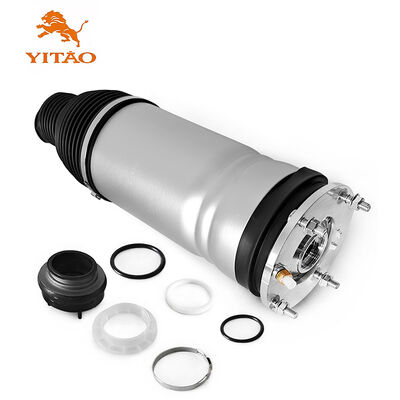 LR056924 Air Spring, adapté à la Range Rover Sport L494 2012-2019 et à la Range Rover L405 2013-2017