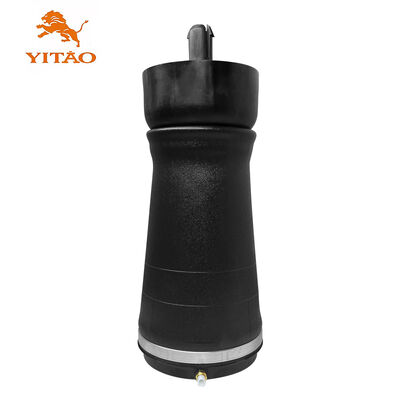 LR034262 LR104751 Ressort pneumatique Pour Land Rover Range Rover L405 2013-présent